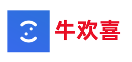 伊川县星耀电源有限公司